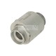 SHUT-OFF VALVE M36X2X84XDN25